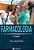 Livro Farmacologia Como Agem os Medicamentos - Pivello - Imagem 1