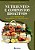 Livro Nutrientes e Compostos Bioativos: Uma Abordagem Metabolica e Terapeutica - Ramalho - Imagem 1