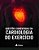 Livro Questões Comentadas em Cardiologia do Exercício - Imagem 1