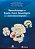 Livro Neurofisiologia e Exame Físico Neurológico: Casos Clínicos Integrados - Imagem 1