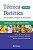 Livro Tecnica Dietetica, Pre-preparo e Preparo de Alimentos: Manual de Laboratori - Camargos/botelho/zan - Imagem 1