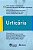 Livro Urticária  ASBAI - Imagem 1