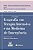 Livro Ecografia em Terapia Intensiva e Medicina de Emergência AMIB - Imagem 1