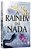 Livro A Rainha do Nada - Imagem 1