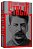 Livro Stalin: Uma Biografia - Service - Imagem 1