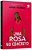 Livro Rosa No Concreto, Uma - Thomas - Imagem 1