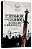 Livro Senhor da Guerra, O: (vol. 13 Cronicas Saxonicas) - Cornwell - Record - Imagem 1