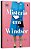 Livro Misterio em Windsor: Vol. 1 - Bennett - Imagem 1