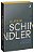 Livro Lista de Schindler, A - Keneally - Imagem 1