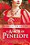 Livro Amor de Penelope, O - Heyer - Imagem 1