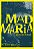 Livro Mad Maria - Souza - Imagem 1