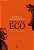 Livro Kant e o Ornitorrinco: Ensaios sobre Linguagem e Cognicao - Eco - Imagem 1