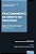 Livro Fracionamento de Direito No Processo: Analise do Desmembramento do Pedido A - Mattos - Imagem 1
