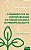 Livro Dimensao Civil da Sustentabilidade e a Funcao Ecologica da Boa-fe, A - Macedo - Imagem 1