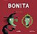 Livro Bonita - Canizales - Imagem 1
