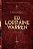 Livro Ed & Lorraine Warren: Luz Nas Trevas - Imagem 1