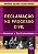 Livro Reclamacao No Processo Civil - Nuances e Particularidades - Peleja Junior - Imagem 1
