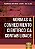 Livro Normas & Conhecimento Científico da Contabilidade - Silva - Juruá - Imagem 1