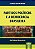 Livro Partidos Politicos e a Democracia Brasileira - Um Dialogo Necessario - Braga - Imagem 1