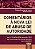 Livro Comentarios a Nova Lei de Abuso de Autoridade - Souza/silva - Imagem 1