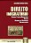 Livro Direito Imigratório: Serviço Público Migratório - Pintal - Juruá - Imagem 1