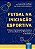 Livro Futsal na Iniciação Esportiva - Imagem 1