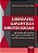 Livro Liberdades, Garantias e Direitos Sociais - Maciel Neto - Imagem 1
