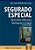 Livro Segurado Especial Novas Teses e Discussões - Berwanger - Juruá - Imagem 1