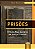 Livro Prisoes - o Rosto Mais Sombrio da Justica Criminal - Leal - Imagem 1