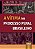 Livro Vitima No Processo Penal Brasileiro, A - Figueiredo - Imagem 1