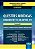 Livro Questoes Juridicas Decorrentes da Covid-19 - Volume 03 - Processo, Direito - Campos/mazzei - Imagem 1