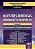 Livro Questoes Juridicas Decorrentes da Covid-19 - Volume 02 - Processo, Direito - Campos/mazzei - Imagem 1