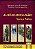 Livro Auxilio-reclusao - Teoria e Pratica - Alcantara Agostinho - Imagem 1