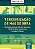 Livro Terceirizacao de Mao de Obra - Metodologia Avancada de Analise de Decisoes - Nascimento - Imagem 1