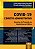 Livro Covid-19 e Direito Administrativo - Carvalho/rodrigues - Imagem 1