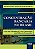 Livro Concentracao Bancaria No Brasil - Pacheco - Imagem 1