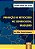 Livro Proibicao de Retrocesso No Seguro Social Brasileiro - Silva - Imagem 1