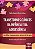 Livro Transtornos Clínicos da Infância e da Adolescência: Um Olhar Compreensivo - Imagem 1