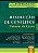 Livro Resolucao de Conflitos: Estudos de Casos - Sousa/oliveira - Imagem 1