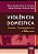 Livro Violência Doméstica: Causas, Consequências e Reformas - Imagem 1