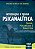 Livro Introdução à Teoria Psicanalítica - Santos - Juruá - Imagem 1