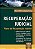 Livro Recuperação Judicial - Hoog - Juruá - Imagem 1