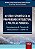 Livro Gestao Estrategica de Propriedade Intelectual e Politicas Publicas - Oliveira/tejerina-ve - Imagem 1