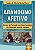 Livro Abandono Afetivo - Imagem 1