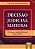 Livro Decisao Judicial Eleitoral - Nogueira - Imagem 1