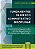 Livro Fundamentos de Direito Administrativo Disciplinar - Dezan - Juruá - Imagem 1