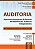 Livro Auditoria - Aspectos Controversos da Emissao do Relatorio dos Auditores Ind - Oliveira/celidonio - Imagem 1