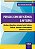 Livro Pessoas com Deficiência e Autistas - Imagem 1