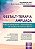 Livro Gestalt-terapia Ampliada - Praticas Integrativas e Humanizacao em Saude e A - Raso/mendonca - Imagem 1