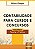 Livro Contabilidade para Cursos e Concursos - Chagas - Juruá - Imagem 1